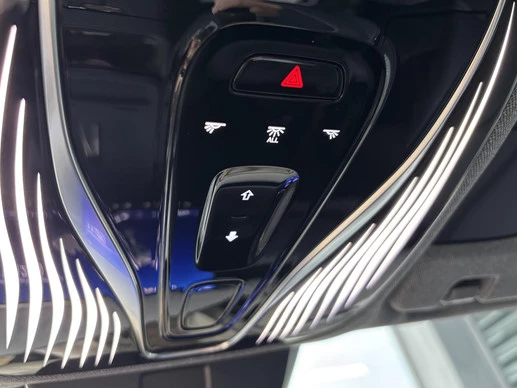 Voyah Courage - Afbeelding 16 van 30