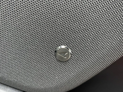 Voyah Courage - Afbeelding 17 van 30