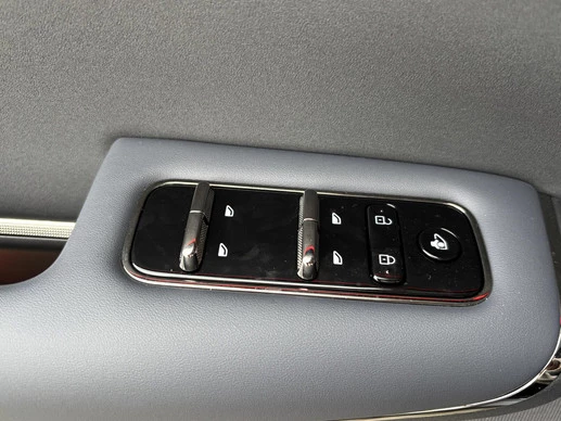 Voyah Courage - Afbeelding 23 van 30