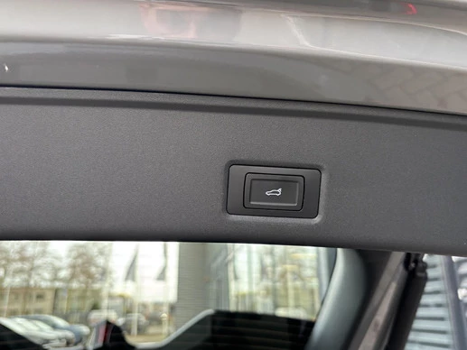 Voyah Courage - Afbeelding 24 van 30