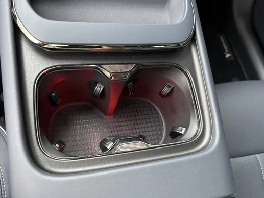 Voyah Courage - Afbeelding 27 van 30