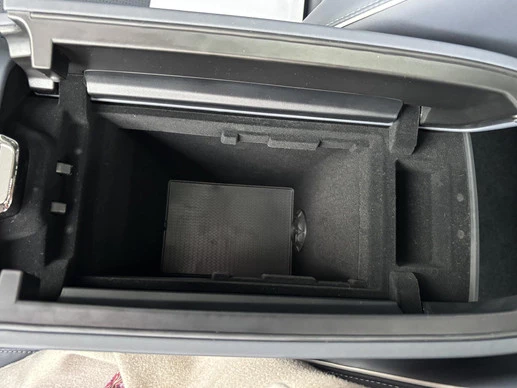 Voyah Courage - Afbeelding 28 van 30