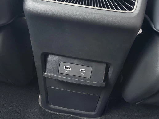 Voyah Courage - Afbeelding 30 van 30