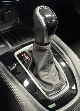 Nissan X-Trail - Afbeelding 7 van 22