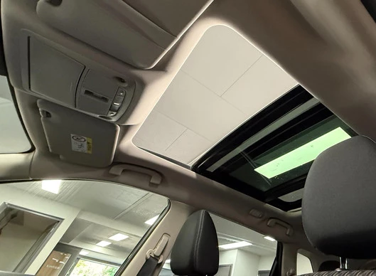 Nissan X-Trail - Afbeelding 10 van 22