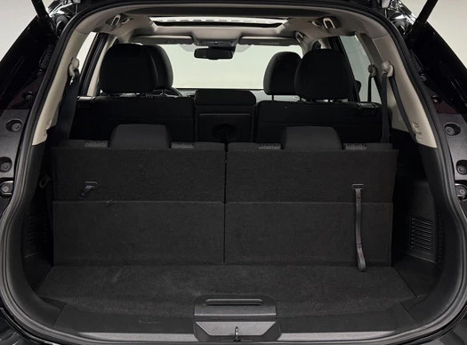 Nissan X-Trail - Afbeelding 19 van 22