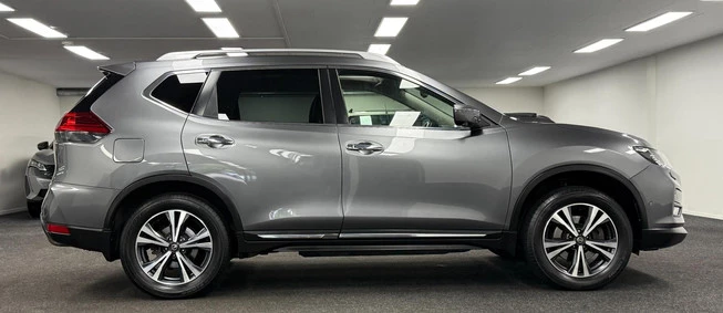 Nissan X-Trail - Afbeelding 19 van 26