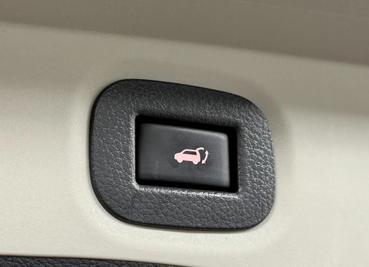 Nissan X-Trail - Afbeelding 23 van 26