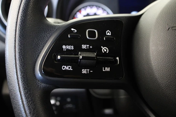 Mercedes-Benz Citan - Afbeelding 2 van 20