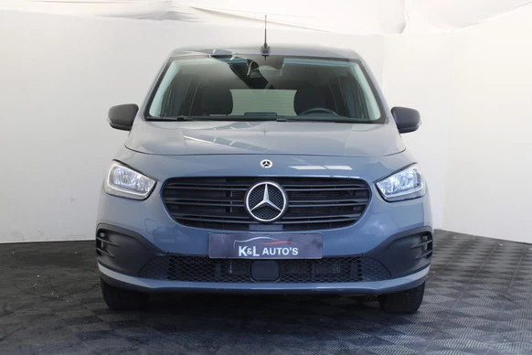 Mercedes-Benz Citan - Afbeelding 3 van 20