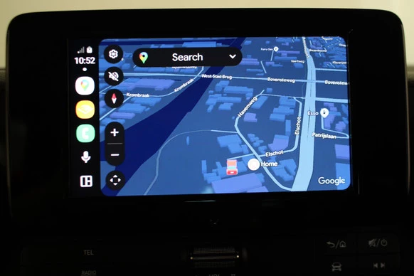 Mercedes-Benz Citan - Afbeelding 6 van 20