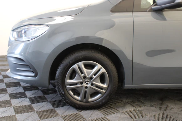 Mercedes-Benz Citan - Afbeelding 10 van 20