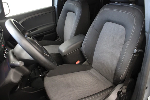 Mercedes-Benz Citan - Afbeelding 12 van 20