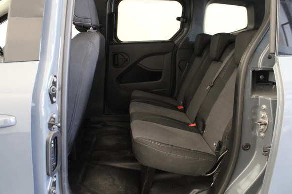 Mercedes-Benz Citan - Afbeelding 13 van 20