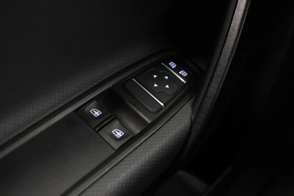 Mercedes-Benz Citan - Afbeelding 14 van 20