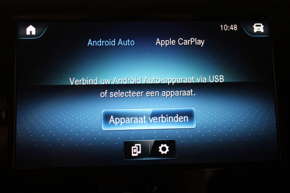 Mercedes-Benz Citan - Afbeelding 15 van 20