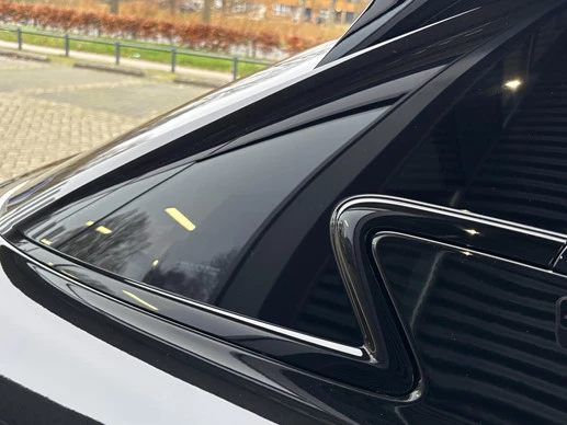 Voyah Courage - Afbeelding 9 van 30