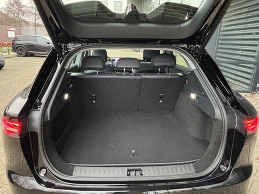 Voyah Courage - Afbeelding 12 van 30