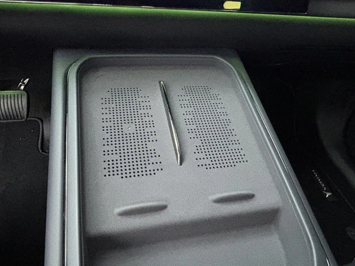 Voyah Courage - Afbeelding 24 van 30