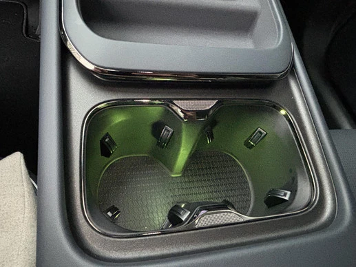 Voyah Courage - Afbeelding 25 van 30