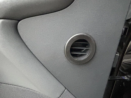 Voyah Courage - Afbeelding 27 van 30