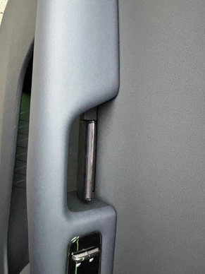 Voyah Courage - Afbeelding 29 van 30