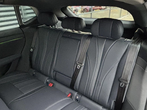 Voyah Courage - Afbeelding 30 van 30