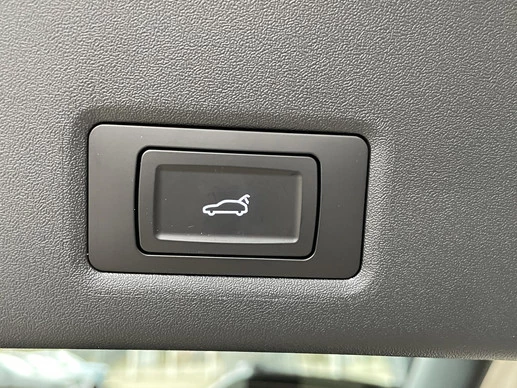 Voyah Courage - Afbeelding 11 van 30