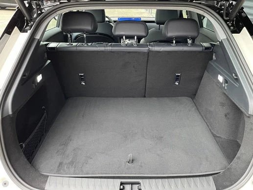 Voyah Courage - Afbeelding 12 van 30