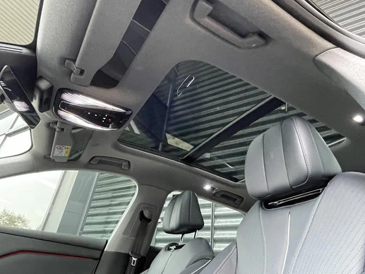 Voyah Courage - Afbeelding 14 van 30