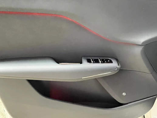 Voyah Courage - Afbeelding 15 van 30