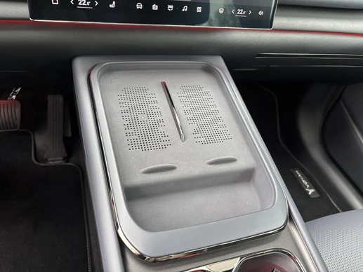 Voyah Courage - Afbeelding 20 van 30