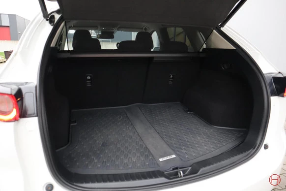Mazda CX-5 - Afbeelding 6 van 30