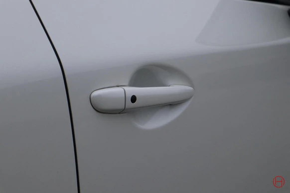 Mazda CX-5 - Afbeelding 12 van 30