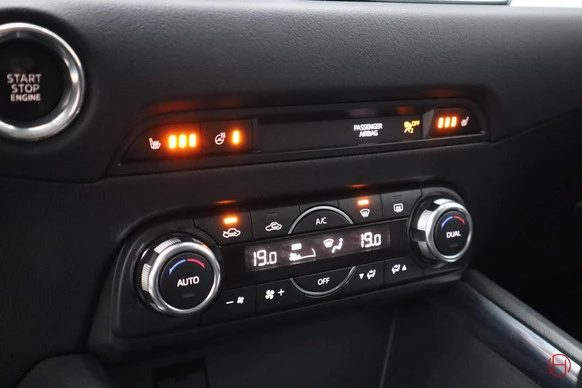 Mazda CX-5 - Afbeelding 25 van 30