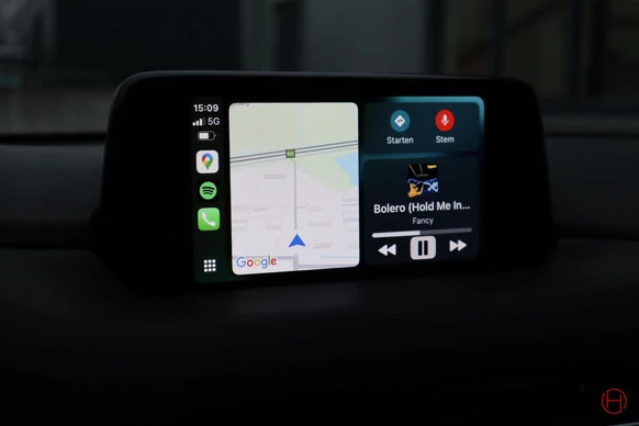 Mazda CX-5 - Afbeelding 26 van 30