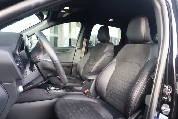 Ford Kuga - Afbeelding 10 van 30