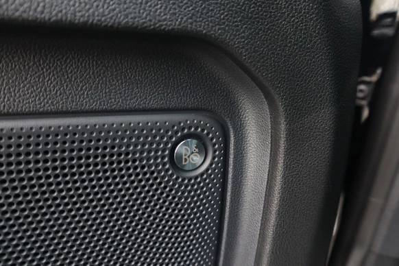 Ford Kuga - Afbeelding 18 van 30