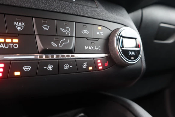 Ford Kuga - Afbeelding 22 van 30