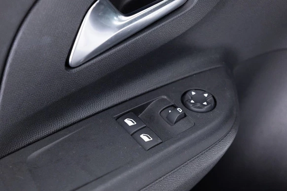 Opel Corsa - Afbeelding 8 van 28