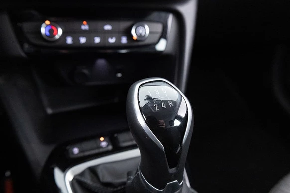 Opel Corsa - Afbeelding 14 van 28