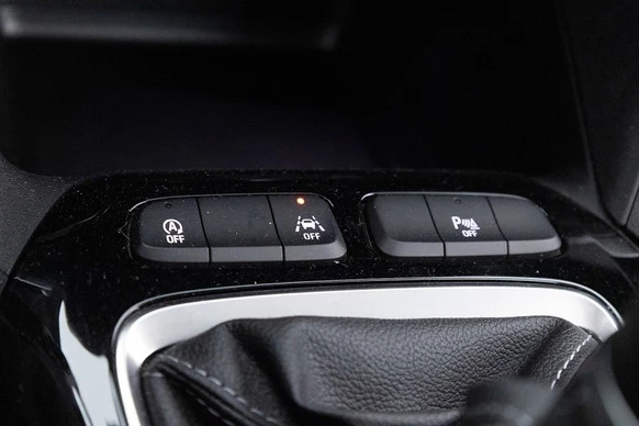 Opel Corsa - Afbeelding 15 van 28