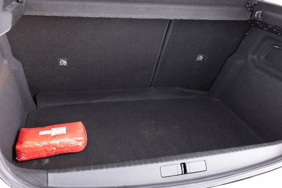 Opel Corsa - Afbeelding 20 van 28