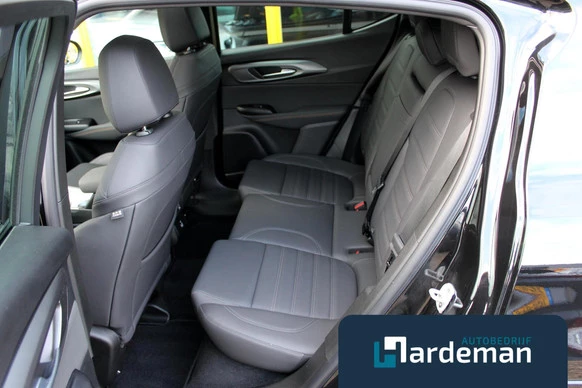 Alfa Romeo Tonale - Afbeelding 8 van 30