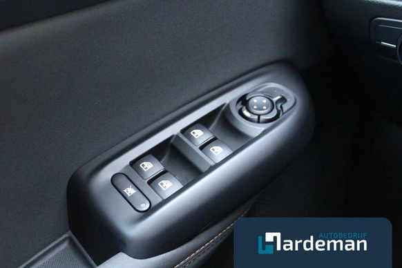 Alfa Romeo Tonale - Afbeelding 10 van 30