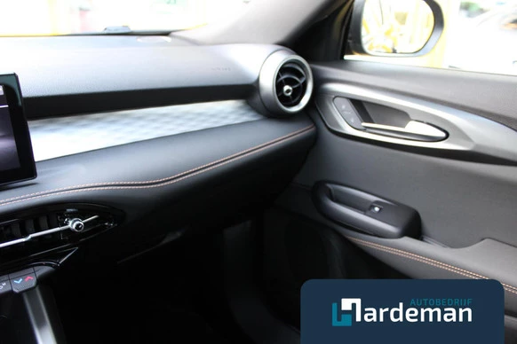 Alfa Romeo Tonale - Afbeelding 11 van 30