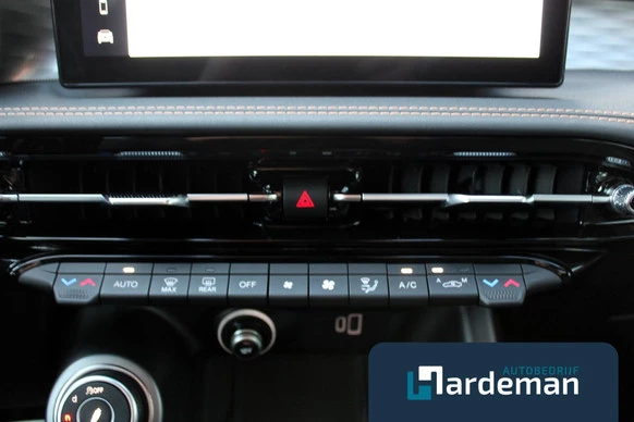 Alfa Romeo Tonale - Afbeelding 13 van 30