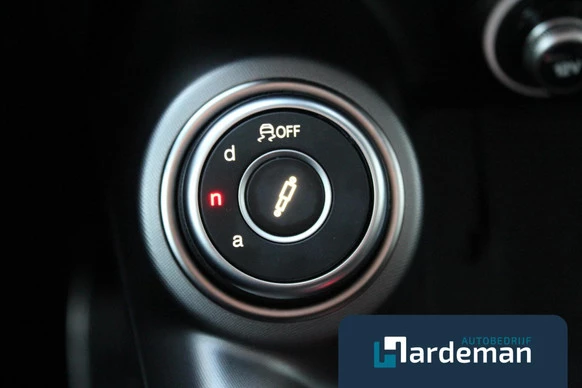 Alfa Romeo Tonale - Afbeelding 14 van 30