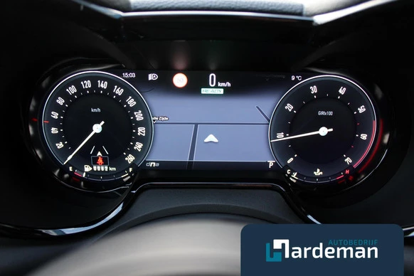 Alfa Romeo Tonale - Afbeelding 21 van 30