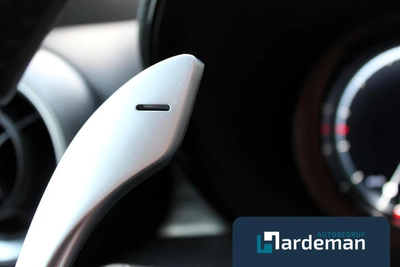 Alfa Romeo Tonale - Afbeelding 22 van 30